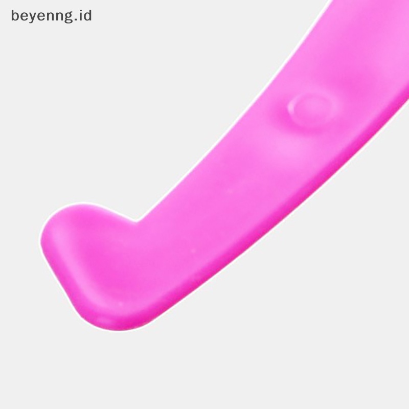 Umakumata alfinwarna alfinantik alfinig alfintand alfinortable parkitolding alfinig galihead alfintand 16.35cm galihead galihtua kemenkumham