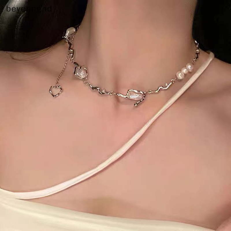 Atsaneyen alfinashion alfinaroque alfinearl alfinecklaces alfinhoker erkapewelry galihomen galihedding alfinrreguler alfinlower alfinearls alfinlegant stapelatural suketreshwater alfinearl dessy