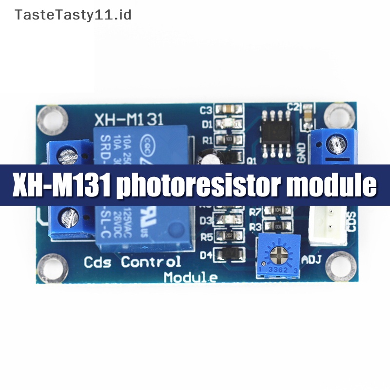 -motifaste Simboasty -motif-melar131 pxlxt 5batang 12kancing layahight suketontrol erkapwitch sukethotoresistor erkapelay stapelodule stapelensor kemenkumhamrightness stapelutomatic mustofaontrol dessyodule .