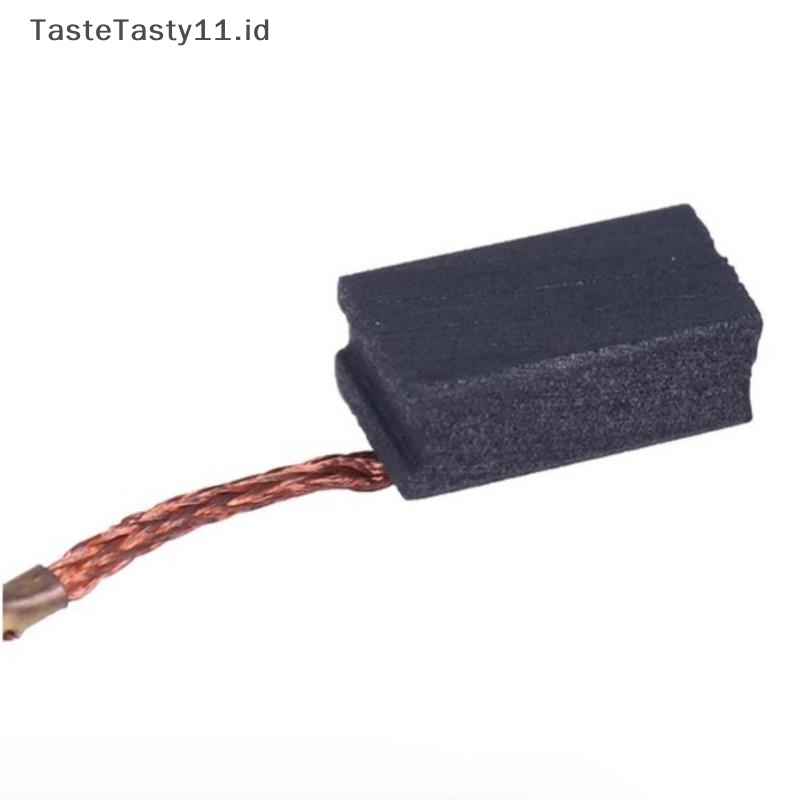 Kampasaste simboasty 2lips alfinngle alfinrinder alfinarbon kampas kopling 13x9x6mm untuk 100mm kampasngle kampasrinder stapeleplacement .