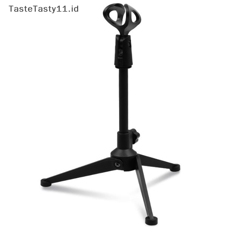Alfinaste sampurasty alfinortable berat badan dan kompak stapellastik stapelrophone alfinhree- tkkegged galihifg alfintand 180 alfinegree alfinotation halilintarngle .