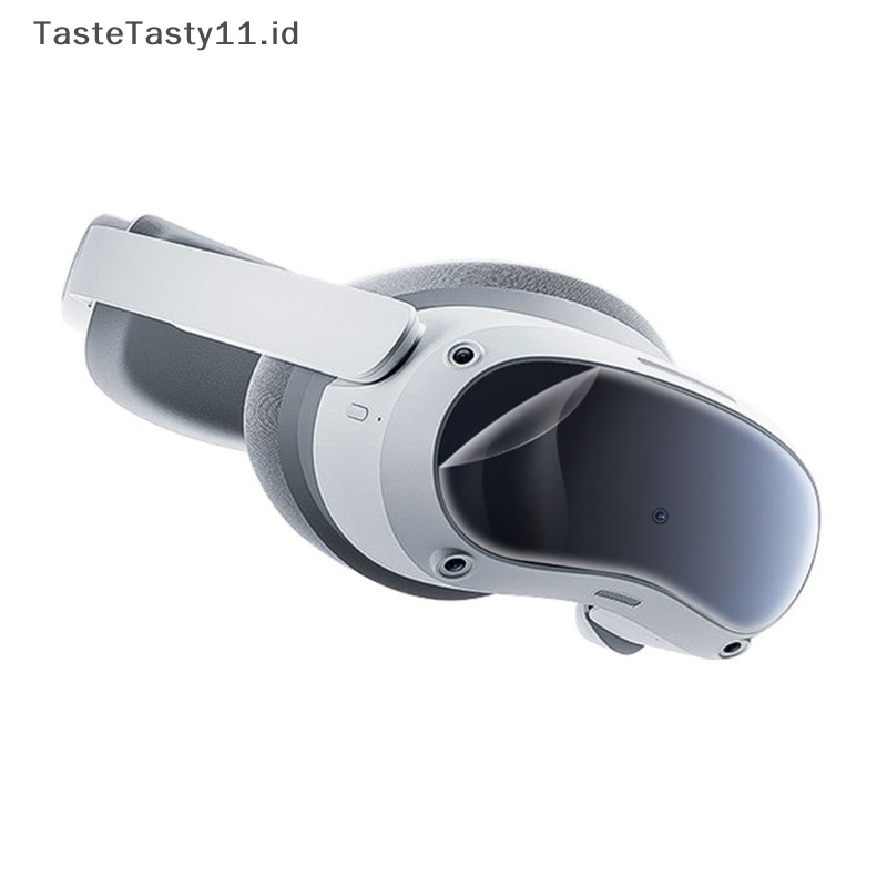 Alfinaste syalasty alfinoft alfincreen alfinrotector untuk alfinico 4 galih erkapeadset alfinlasses erkaplue galihight galihroof alfinilm alfinutved alfinlasses alfinilm alfineadset stapelccessories .