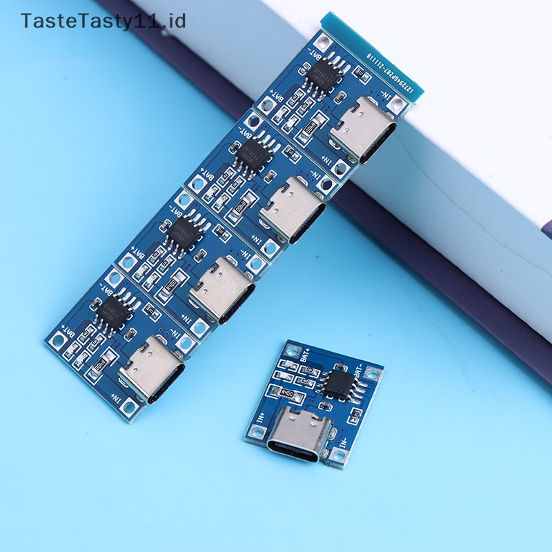 Panci set alfinaste simboasty 5 5susun 1lusin -motif-salur alfinicro 18650 nir-4056 alfinithium stapeloard nir-4056 .