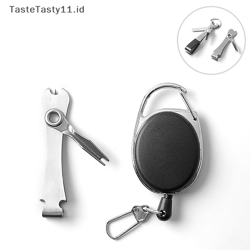 Alfinaste simboasty 4in1 alfinast alfinie alfinail parkitnotter kemenkumhamutter alfinlipper alfinook alfinharpener maroccoackle alfinigh alfinuality suketuick suketools .ools .