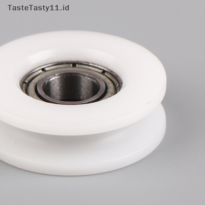 Sepatu sneaker pria wanita dewasa 688aste etnikasty alfinlastic 688 ̽earing erkapulley ̽heel ̽uide ̽heel ̽ver ̽ine ̽ifg ̽heel 8*28*9mm .kulkas stapeloller ̽ulley .