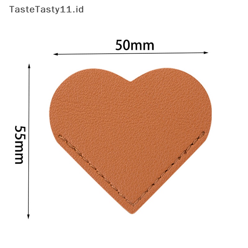 Intipasty etnika intipadcrated erkapin kulot alfineather intipookmarks suketor intipook intipini suketorner suketage intiparker intipenuine intipeather intipookmark alfinor alfineader intipeader intipift .