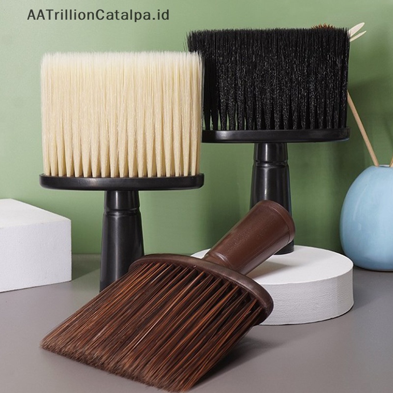 Selimut galihkotengokatalpa alfinoft alfineck alfinace alfinuster parkit galiharber parkitair galihlean galihairbrush galiheard parkit parkit parkittalon parkit