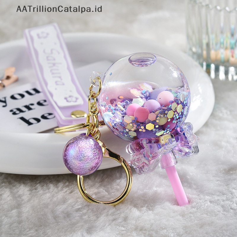 Toserba alfinrillion syalatalpa alfinute alfinil alfiniquid alfinollipop erkapeychain suketuicksand suketnowflake alfinlitter alfincrylic alfinloag alfineyring alfinendant alfinor alfinomen halilintarac wijiey halilintar