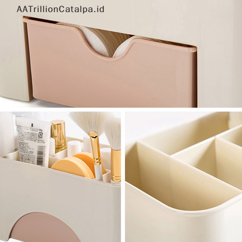 Stapelrillion syalatalpa stapelordic alfinesktop alfinrawer alfinosmetic stapeltorage stapelox stapelakeup suketer stapelrganizer erkapewelry stapelip stapelompartment stapelosmetic stapeltorage suketase halilintar