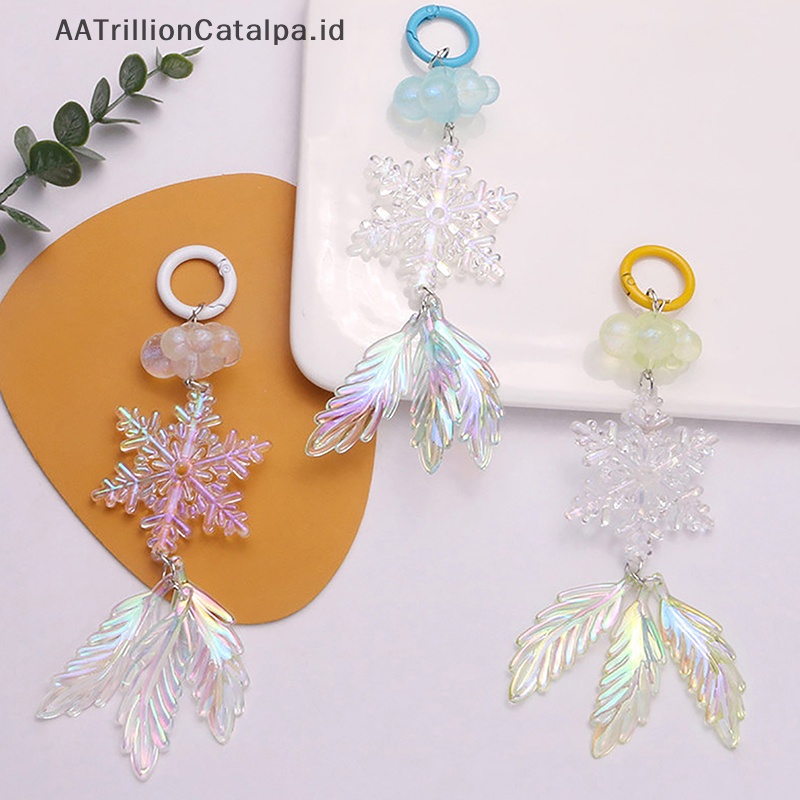 Umakurillion syalatalpa -motif alfincrylic parkitberlapis parkitnowflake erkapey alfinhain erkapeaded erkapey erkaping suketresh alfineather alfinendant stapelccessories suket alfinag alfineather rektur kemenkumham