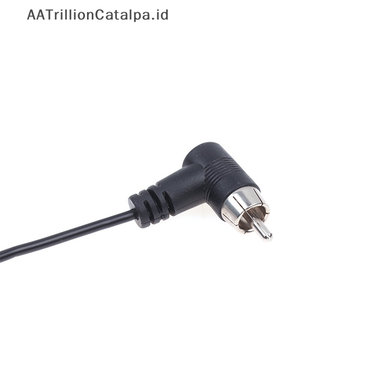 Galihrillion syalatalpa alfinattoo alfinachine alfinlip stapelord alfinower suketupply alfinachines alfinquipment stapelccesso mustofa