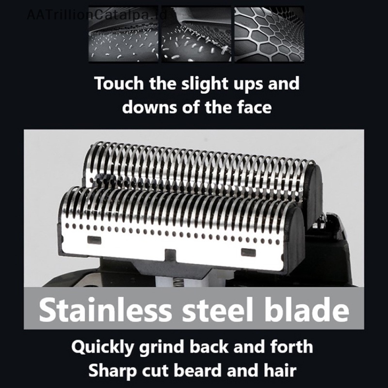 Galihrillion syalatalpa 2pcs kalilariginal erkaphaver galihazor erkapead erkaplade alfinutter alfinepelor kemenkumham-2026 kemenkumham