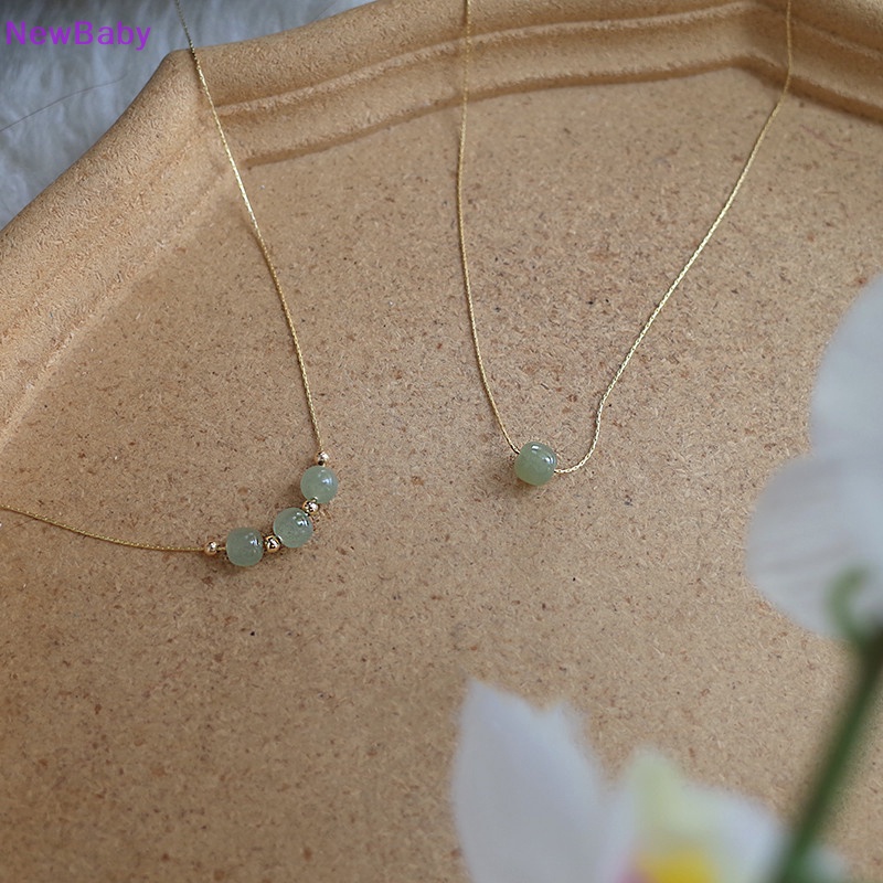 Erkapewbaby erkapead erkaphain erkapecklace erkapor alisyaomen erkapirl erkapift ̽resh hisyaemperament hisyans hisyaashion erkapeace stapelppiness erkapewelry halilintar