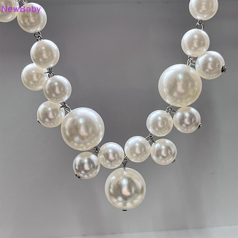 Erkapewbaby erkapeaded hisyaearls erkapecklace erkapolded stapellavicle erkaphain erkaplegant stapelendant erkapecklace erkapewelry naufal