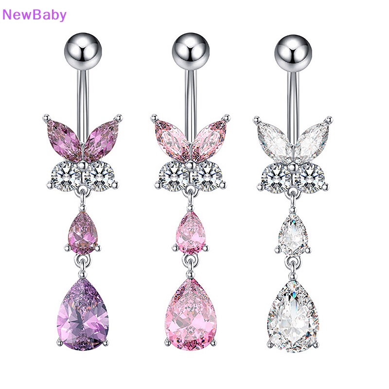 Kaos atasan pria wanita dewasa lengan panjang 3ewbaby ewbaby ewelrystal eutterfly erkapendant erkaprystal erkapelly ̽utterfly erkaputterfly ̽ewelry ̽or ̽omen alisyaashion kalilawan ̽ewelry ̽