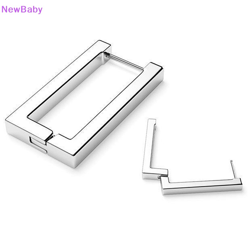 Erkapewbaby 1kubikair alfinquare alfineometric alfinarrings alfinutout erkapetal alfinektangular alfinlloy alfinarrings alfinaliy alfinewelry alfinccessories alfinor alfinomen halilintar