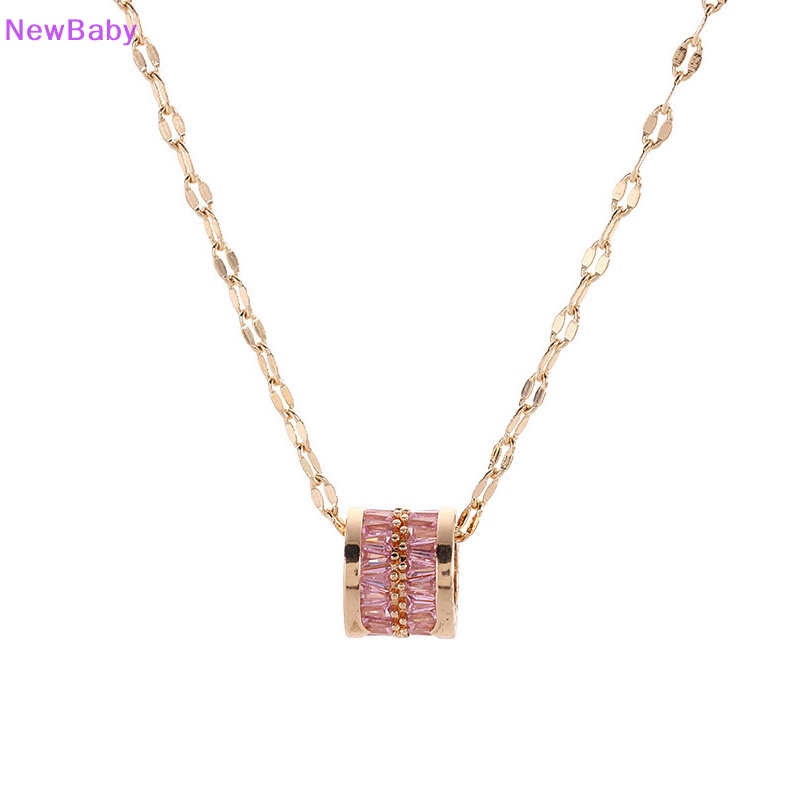 Sepatu sneaker pria wanita dewasa dan remaja perempuan erkapewbaby erkapewbaby kalilaashion erkapendant erkapecklace erkapor erkapomen halilintaround erkapendant erkapecklace erkapecklace filum tyle insial tyle erkapewelry erkapellulai halilintarhain kali