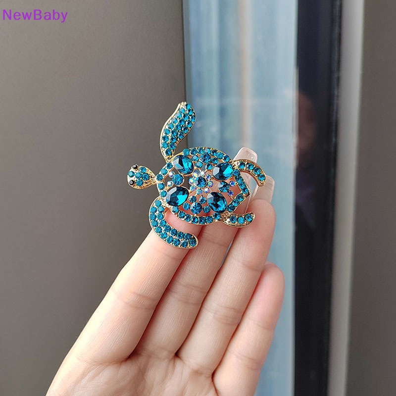 Suketewbaby stapellue galihhinestone stapelea stapelurtle umakunimal suketrooch suketins stapelrooch stapelin agloetal stapelortoise stapelrooch stapeloromen suketoat suketoat suketorsage ase stapelelry stapelift suket