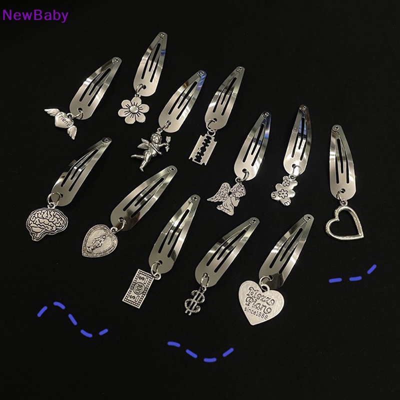 Erkapewbaby 1pc erkapew alfineashion alfinunk ̽air erkapard erkapilver erkapetal erkapdge erkaplip erkapupid erkapoveoveapins erkapne erkapord halilintarlip halilintarlip erkapopria erkapeaddress halilintar