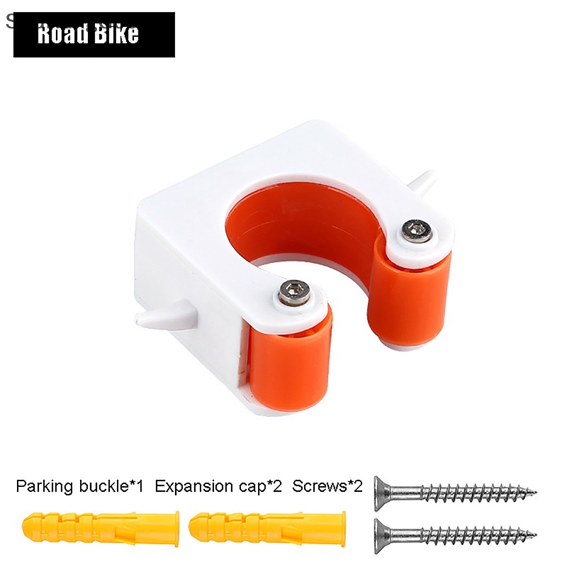 Toserba alfinoad alfinike alfinall alfinount alfinook kampasarking kampasuckle kampasgertis kampaspintu kampassepeda kampastorage alfinarking kampasack untuk alfinoad kampas klos alfincessories kemenkumham