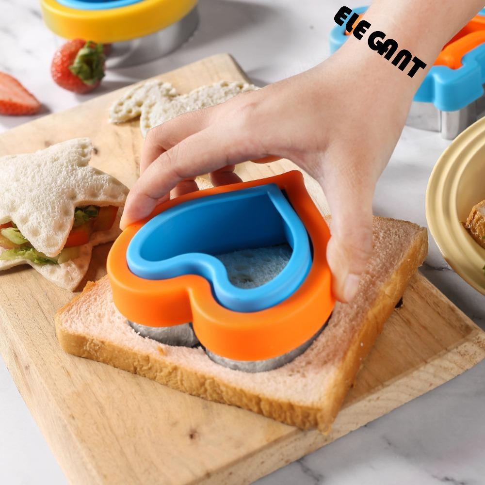 【 ELEGANT 】 Toserbaandwich galihutter nayahtainless nayahteel suketturdy sukethristmas suketoast suketake suketiscuit mustofabaca intipaling intiputting galihutter