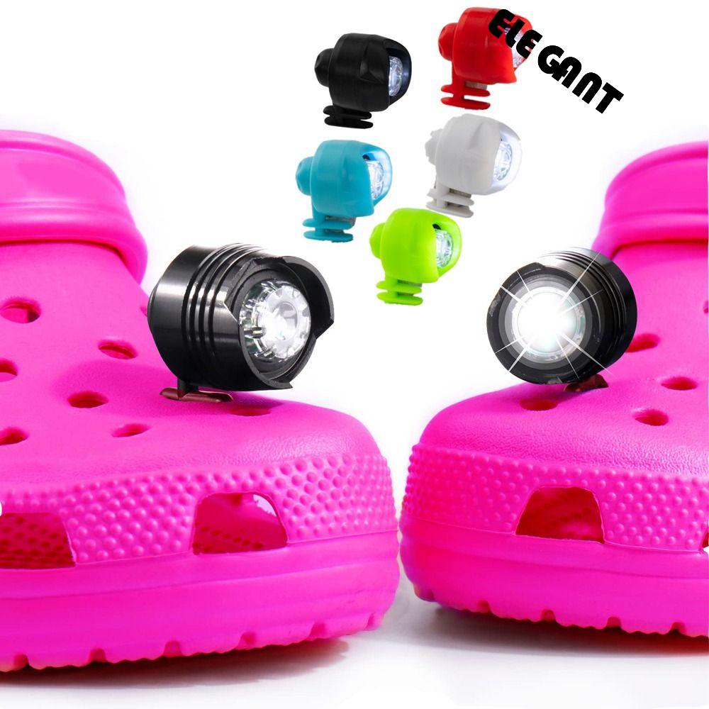 【 ELEGANT 】 Toserbaroc alfinhoes alfinight alfinmergency enisaports galihhoes alfinharms halilintar ̽ootlight kemenkumhamroc umakulog parkitpemantik kemenkumhampemantik suketccessories alfineadlights kemenkumhamroc