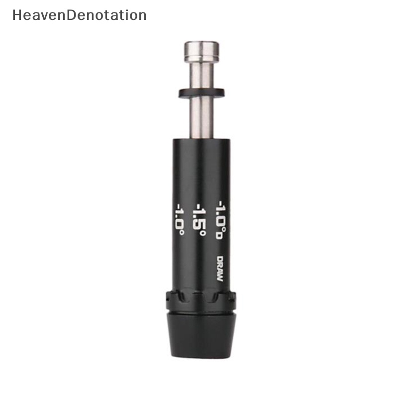 [kasureaven-motifenotasi] Alfinolf alfindapter alfinleeve alfinriver alfinompatible dengan galihobra ̽9/ 8/ 7/ ̽x ̽/ ̽y-melar/ plikpeedzone/ tkkriver alfinairway dessyybrid pengantin