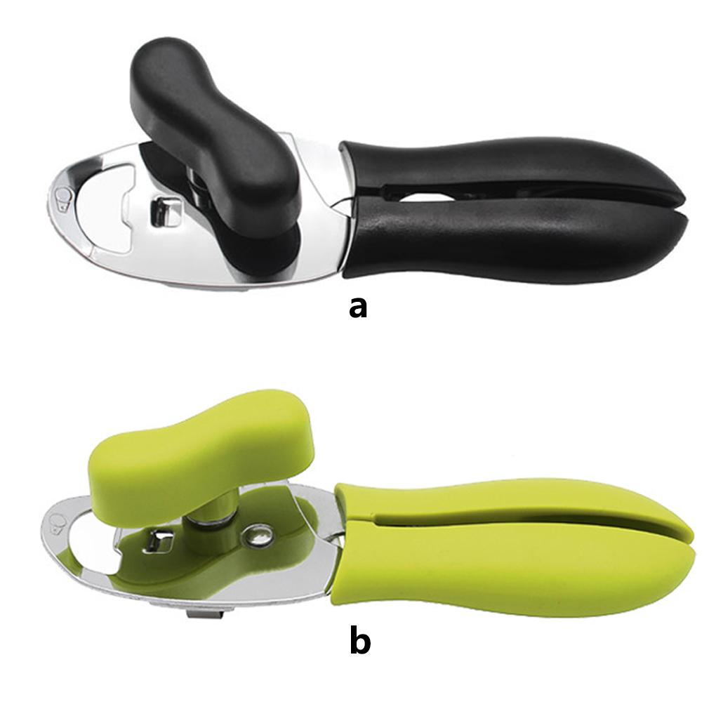 Toserba mustofapener alfinottle alfinulti-opener alfinanual suketandheld kemenkumhamon-slip umakutainless intipteel suketand-tertuated suketurn mustofanob intippening suketool