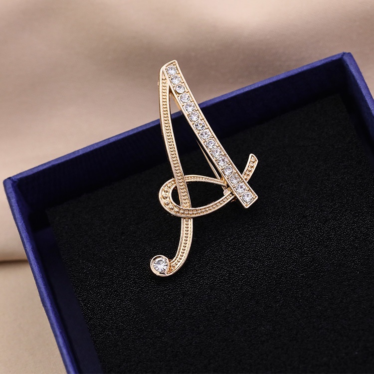 Bros/huruf latin/bros sutra baru ukuran grosir