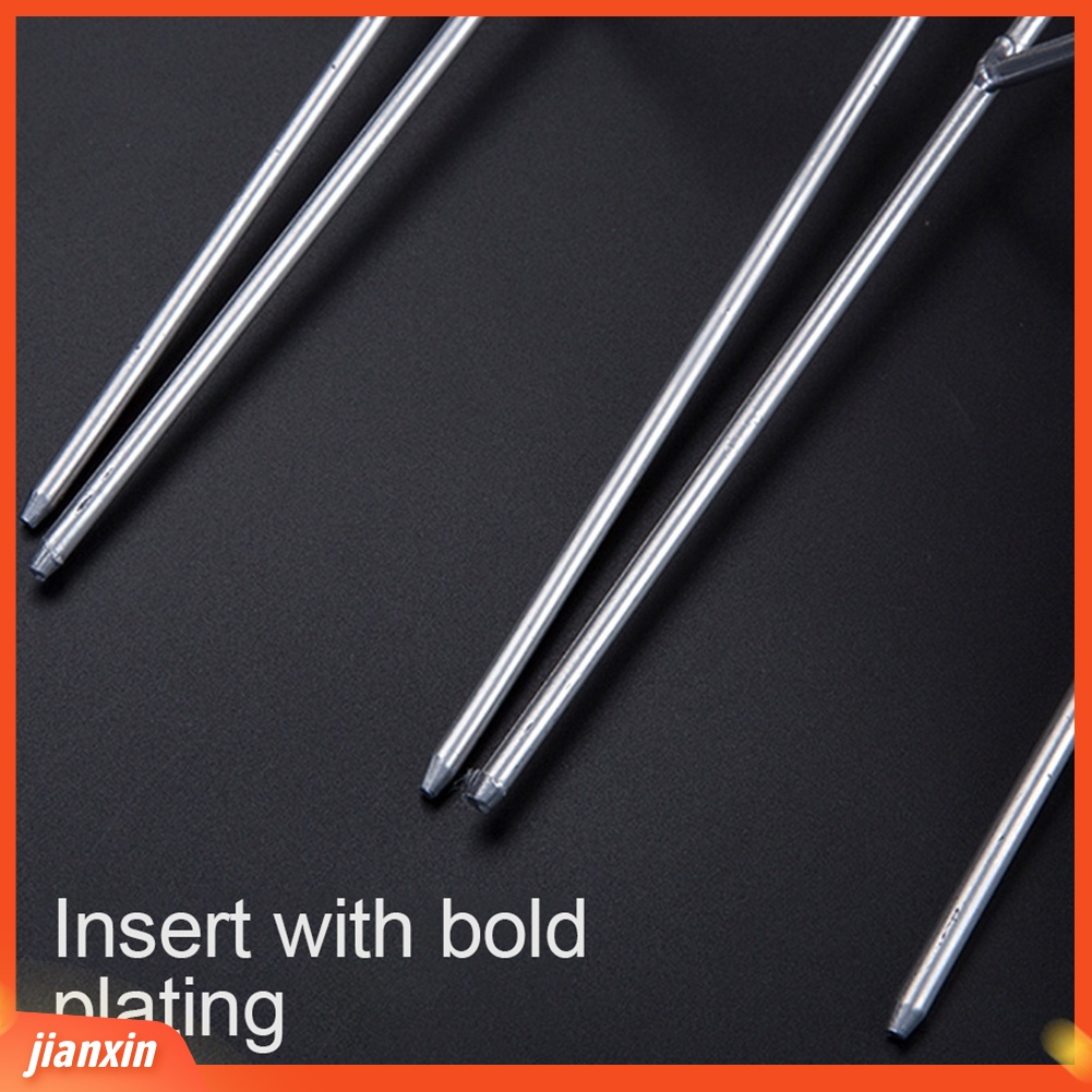 (In Stock) Stainless Steel Menebal Outdoor Fishing Rod Rest Holder Penyangga Stand Arde