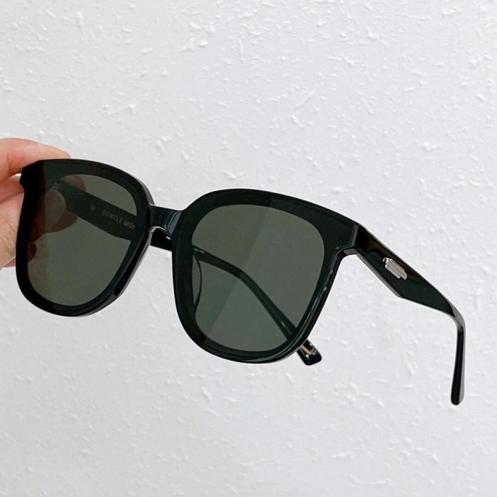 Kacamata Wanita Sunglasses Gentle Monster JACKIE Mirror Authentic Ori