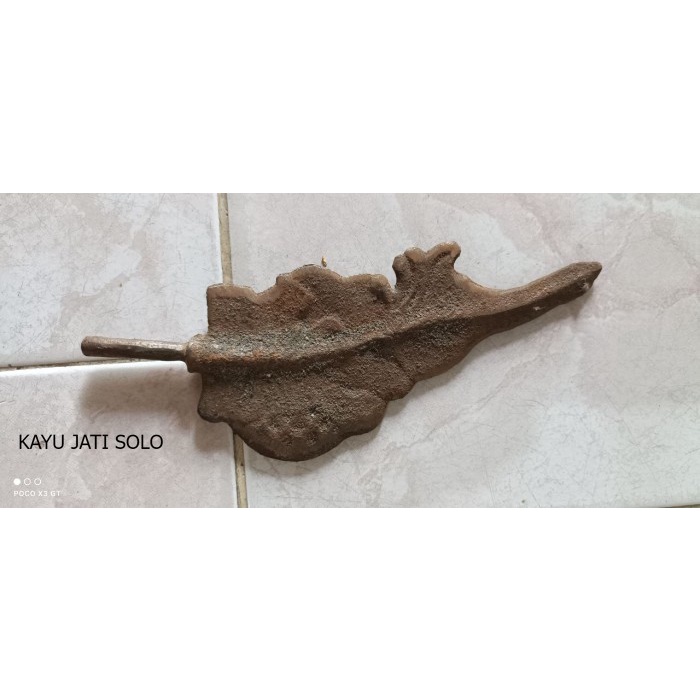 pusoko semar alusan sepuh majapahi Antikan Terlengkap KJS543