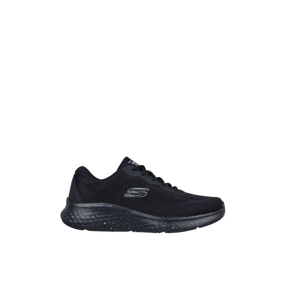 Skechers Skech-Lite Pro Men's Sneaker - Black