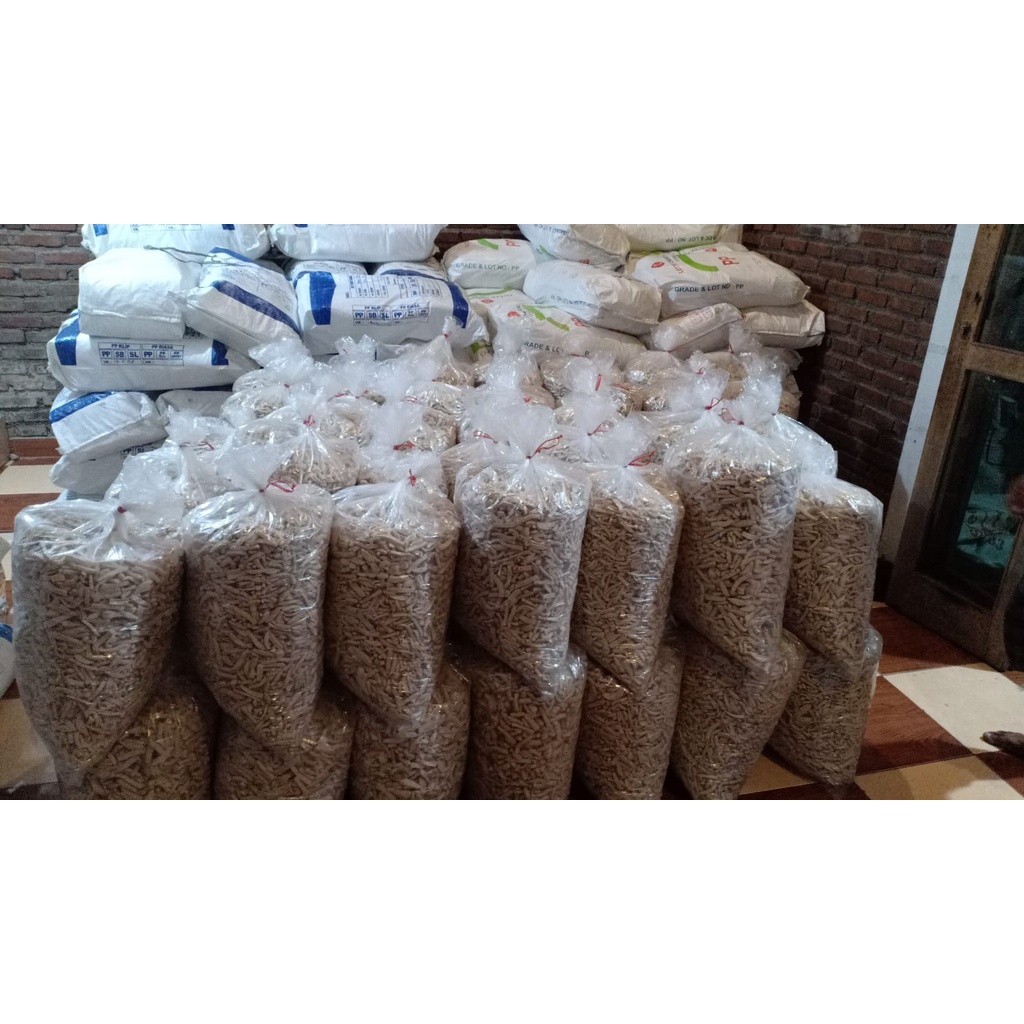 

Basreng Mateng Polos 5kg @Paket Usaha (reseller)