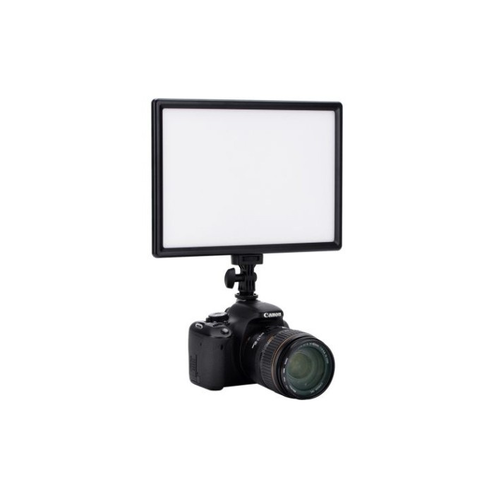 Kingma LED Video Light SL 192A SL192A