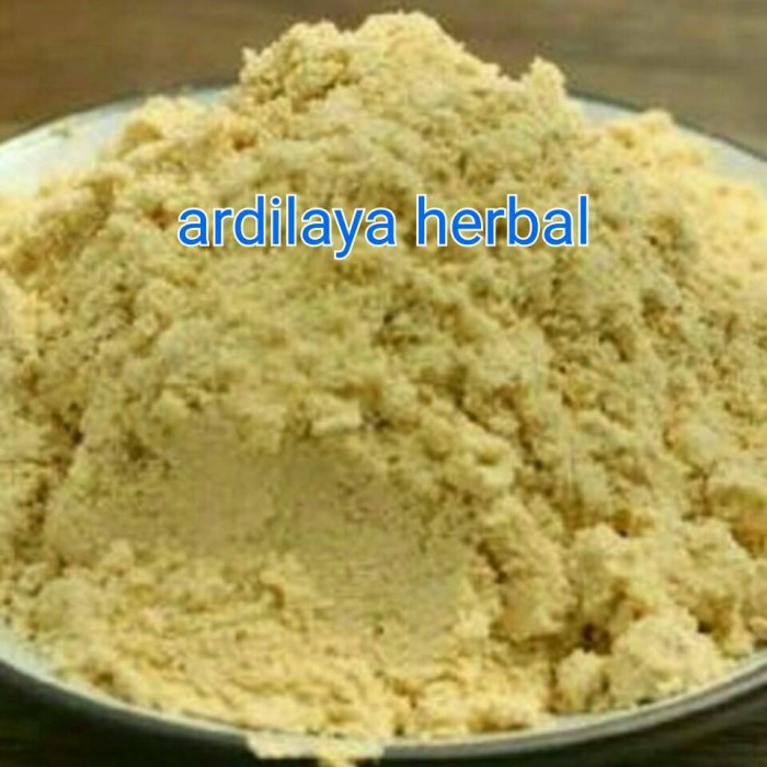 

kulit jeruk purut bubuk 500 gr 100% ASLI