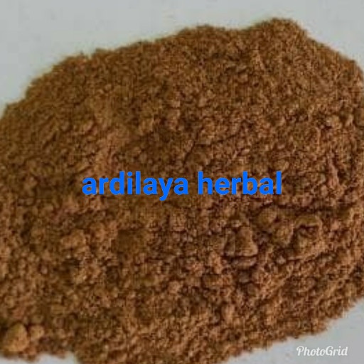 

pala bubuk/polo bubuk/nutmeg powder 1 kg ASLI 100%