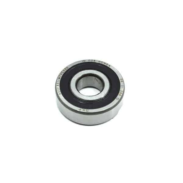 Laher / Bearing HB 6201RS ORI AHM HB6201RS LAHAR KLAHAR KLAHER 6201 RS