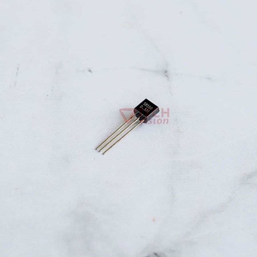 C8050 S8050 C S 8050 2SC8050 Transistor