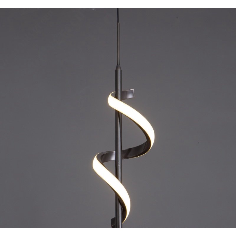 3 Warna Nordic Modern Lampu Dinding Kamar Tidur/Lampu Dinding Ruang Tamu Lampu Dinding Minimalis Lampu Dinding Akrilik Rumah Dekorasi Nordic-Termasuk bola lampu