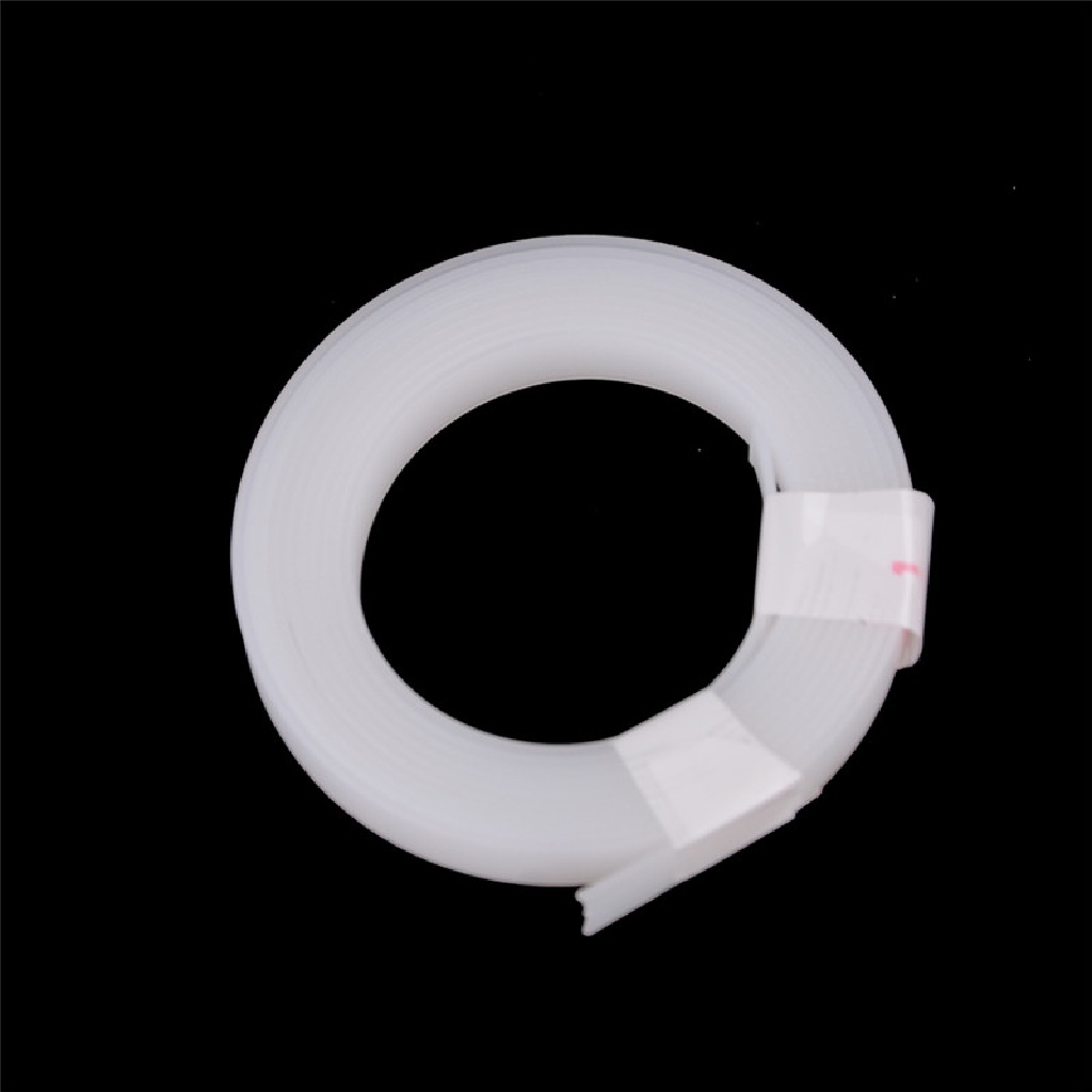 [HeavenDenotation] Baru 150cm * 8mm Cutg Plotter Blade Strip Protection Guard Tape Vinyl Cutter HDV