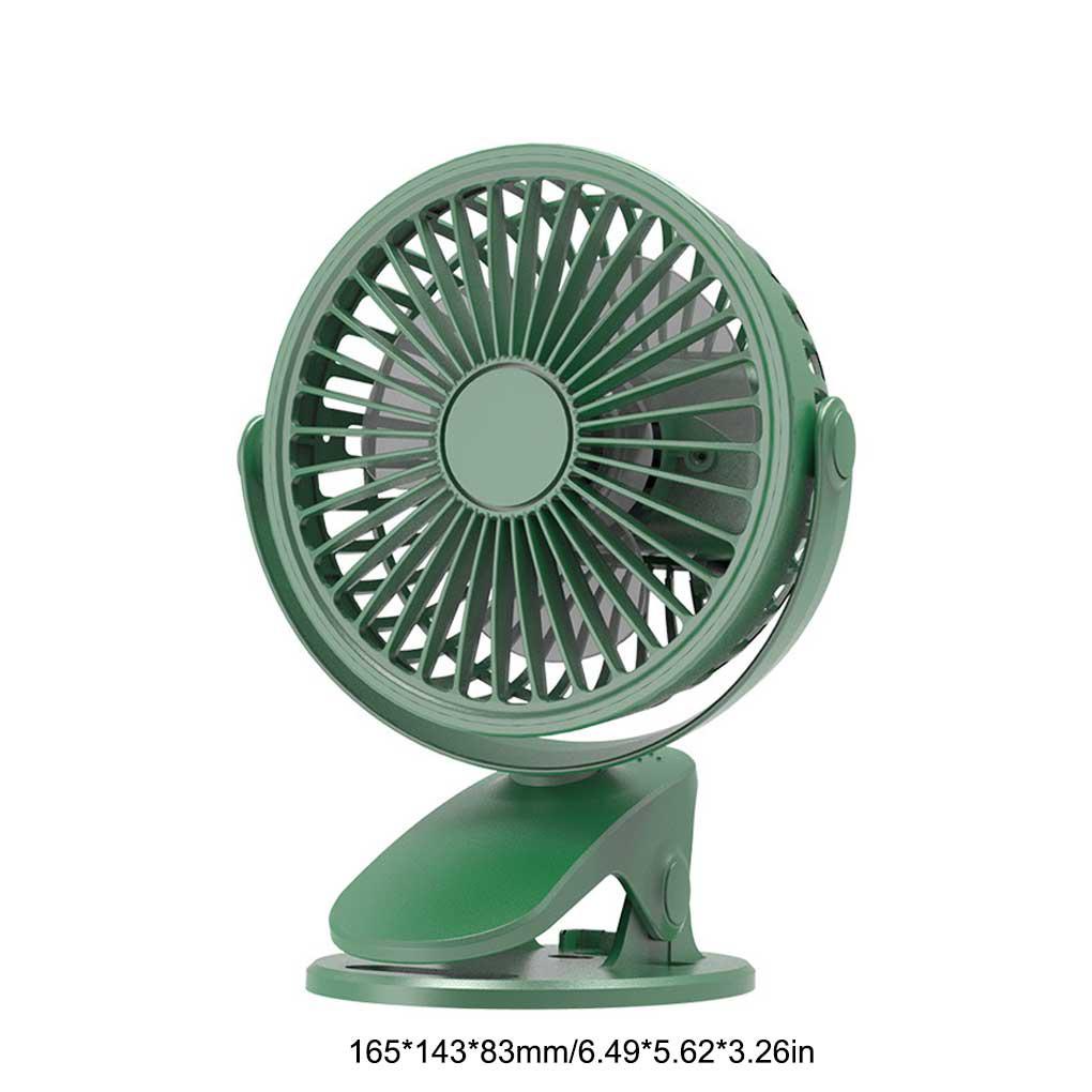 Toserba alfinini alfinlip- kamben alfinan alfinechargeable alfinlectric umakuooler umakuir umakuond trakeer intipome umakuummer 3-speed suketdjustable galihesktop galihuteh dessyra syar 'i