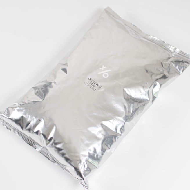 

[Ready-Stock]Cod krimer 1kg