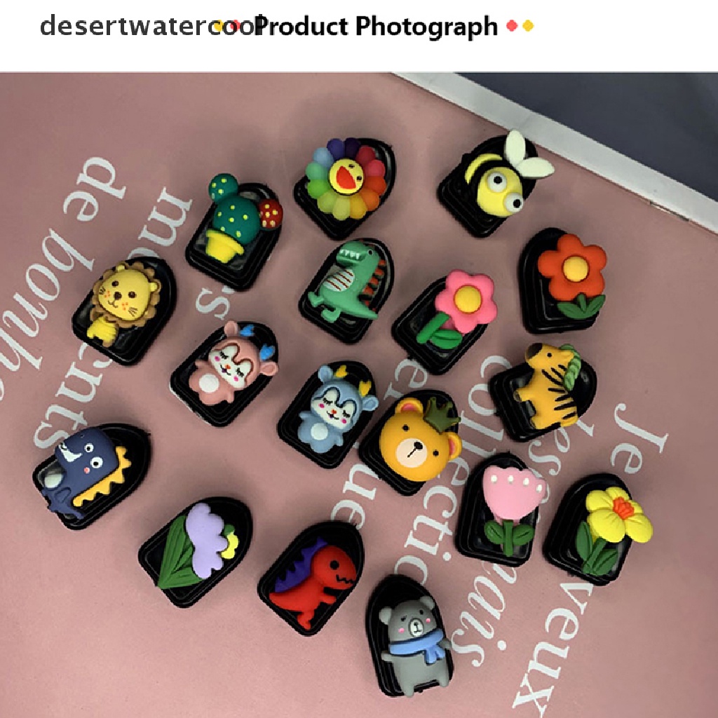 Deid 1Pcs Car Hook Organizer Penyimpanan Untuk Kabel USB Penyimpanan Kunci Perekat Diri Dinding Kait Gantungan Auto Pengikat Klip Dashboard Mobil Mini Hooks Martijn