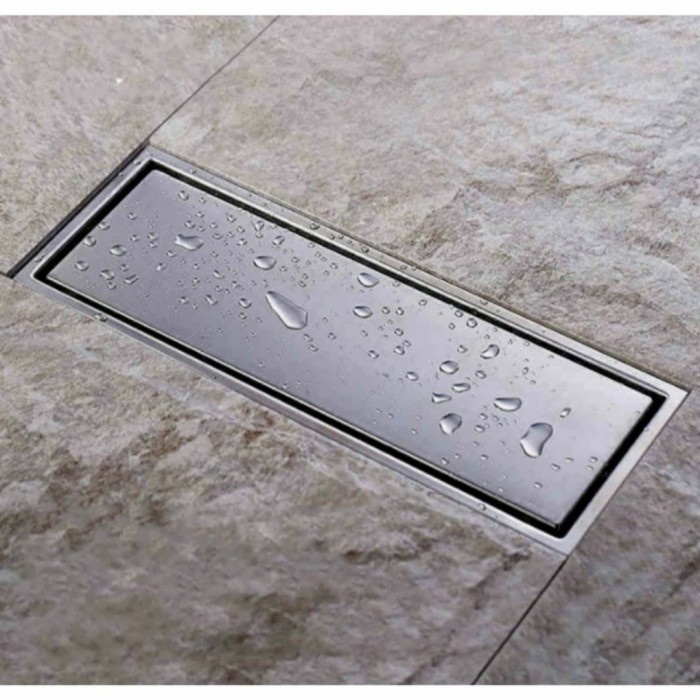 Floor Drain Smart Drain 20 cm