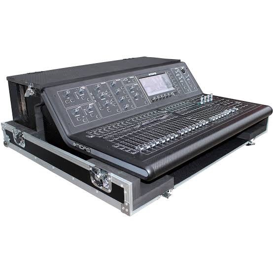 Hardcase_mixer_midas_m32