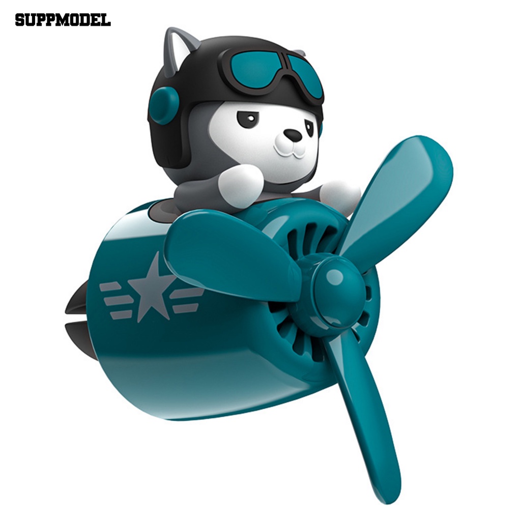 Suppmodel Klip Ventilasi Pengharum Mobil Untuk Aksesoris Mobil Mobil Ornamen Aromaterapi Penggunaan Tahan Lama