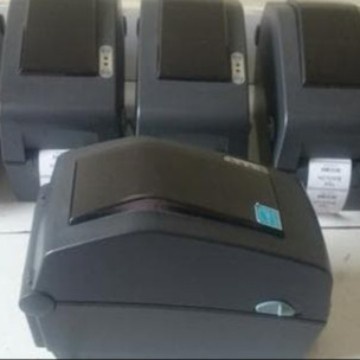 Printer BIXOLON SLP-D220 Label Thermal