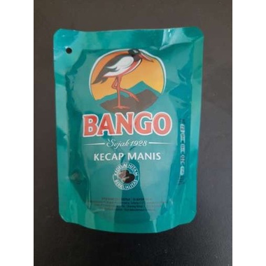 

Bango Kecap Manis 210ml - 1 Piece - OBOR FOOD