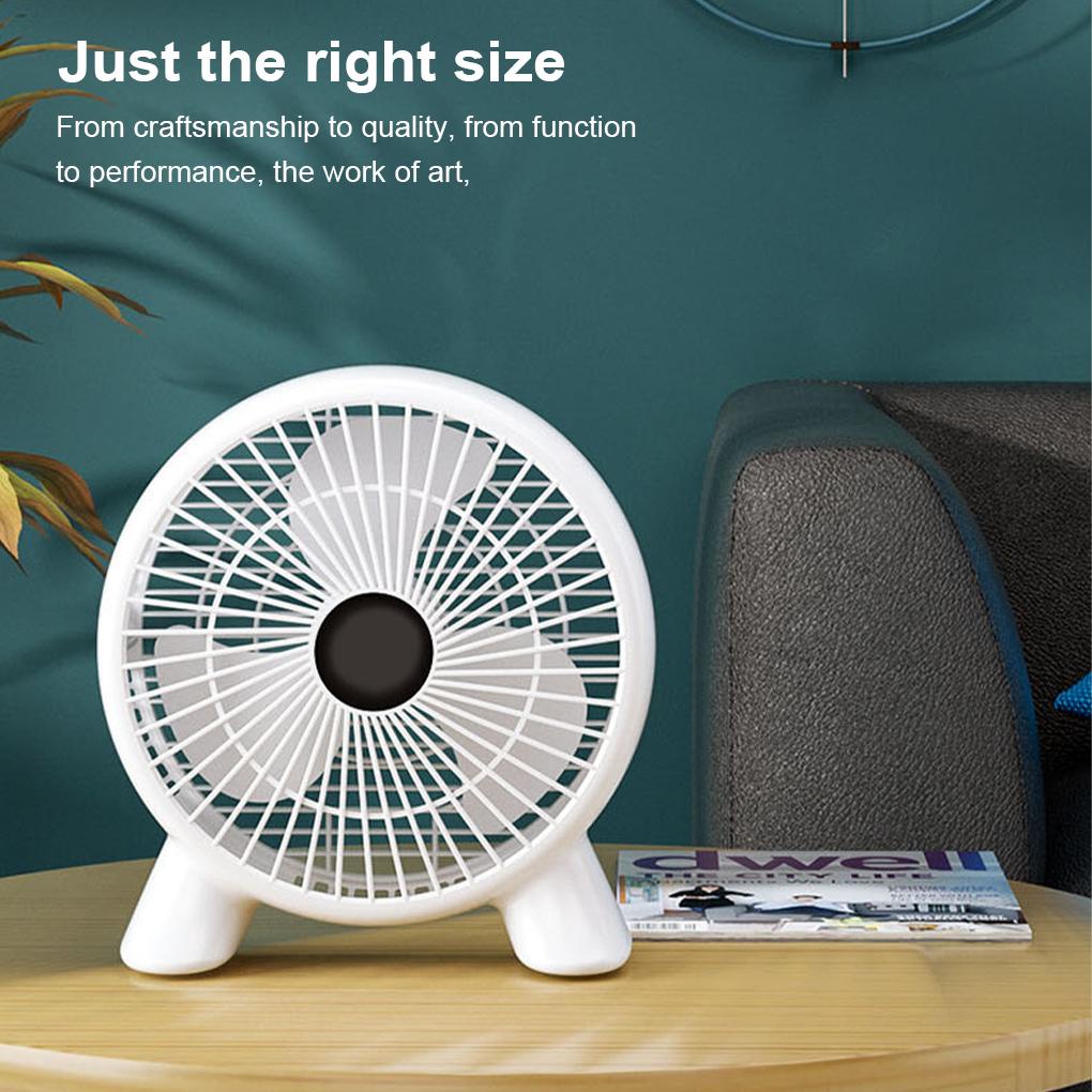 Intiportable intipan umakuummer alfinra wiji mustofa suketandheld 5kuntum umakuersonal umakutudent intipir intipo intipa intipa intipa intipa intipa intipa halilintar intipandom